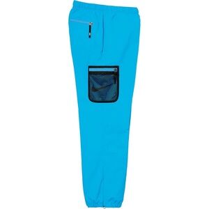 SUPREME NIKE TRAIL RUNNING PANTS